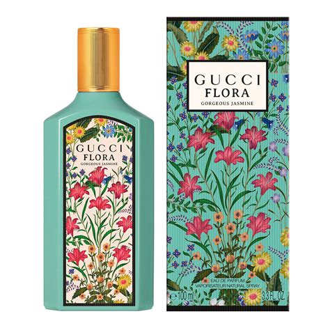 gucci floraperfume|Gucci Flora perfume superdrug.